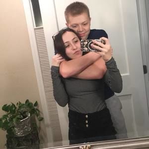 Meet your Posher, Antwaun